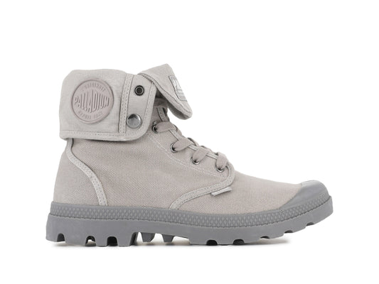 BAGGY - Palladium Hot Sale