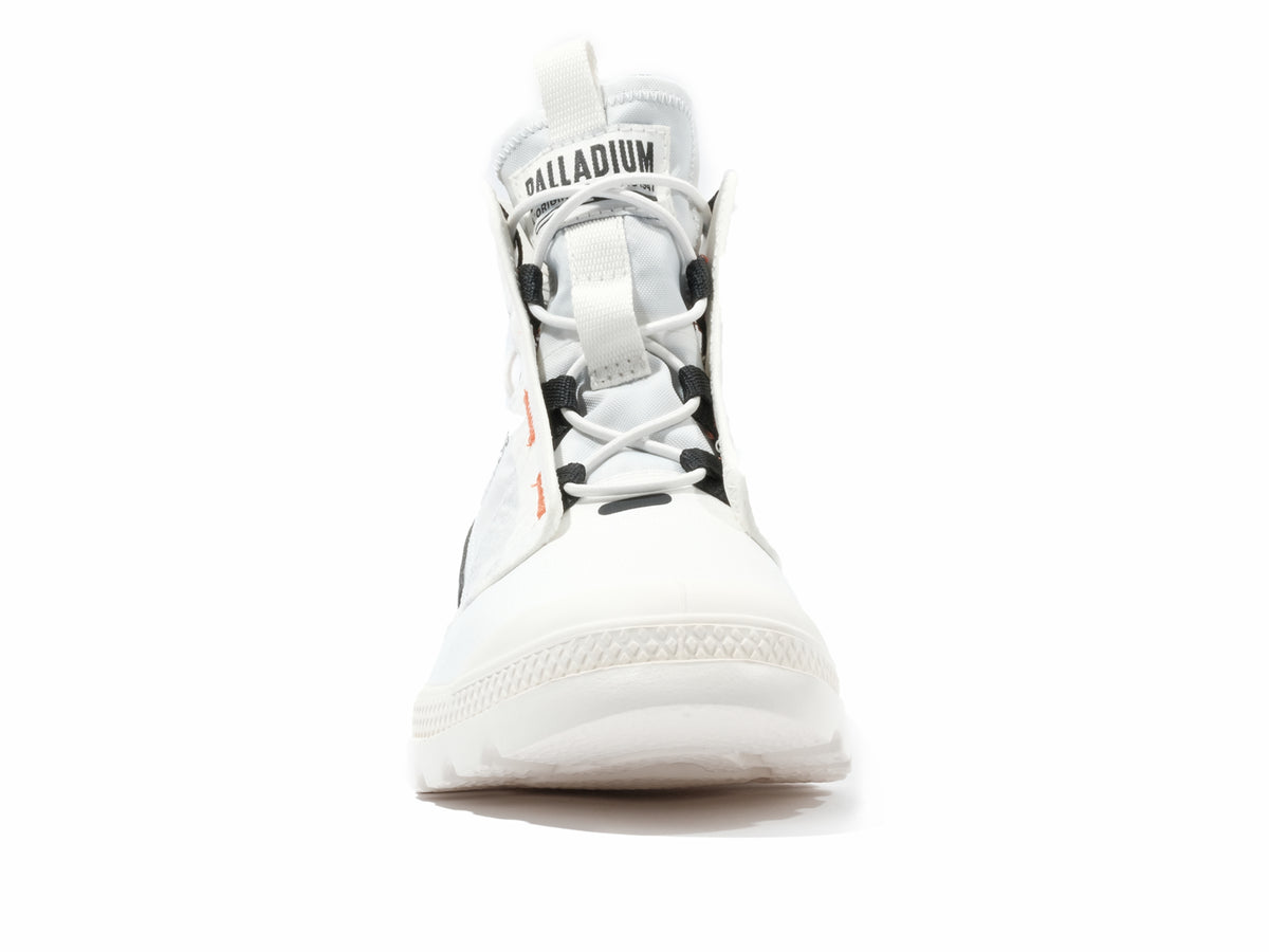PAMPA TRAVEL LITE RS - Palladium Special Offer