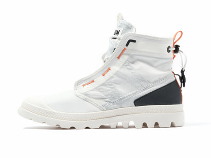 PAMPA TRAVEL LITE RS - Palladium Special Offer