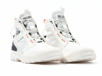 PAMPA TRAVEL LITE RS - Palladium Special Offer