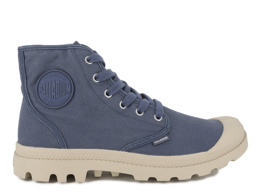 PAMPA HI - Palladium Signature