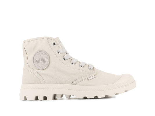 PAMPA HI - Palladium Best Seller