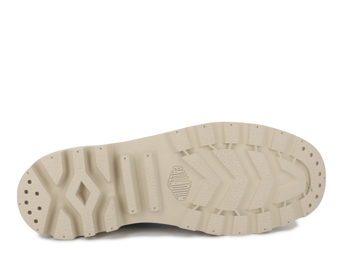 PAMPA HI - Palladium Popular