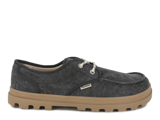 DUNELITE MOC CUSH - Palladium Recommended