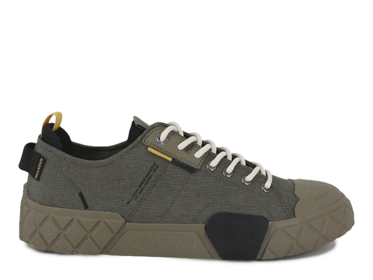 ACE CITY SHELL LO - Palladium Premium