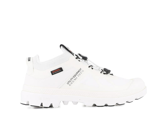 PAMPA LT+ LO XPLR WP+ - Palladium Best Price