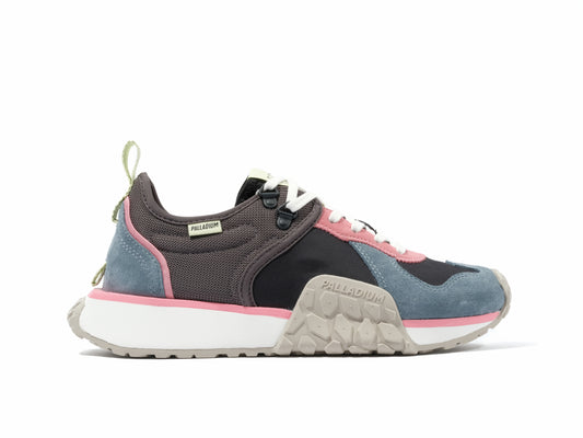 TROOP RUNNER - Palladium Hot Sale