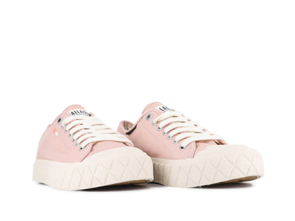 PALLA ACE CVS ORG - Palladium New